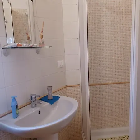La Casa Di Maja Bomba