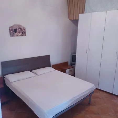 La Casa Di Maja Apartment