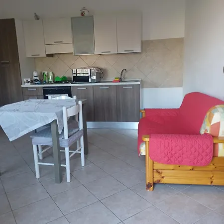 La Casa Di Maja
